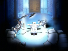 Sin: La película (Fansubber)